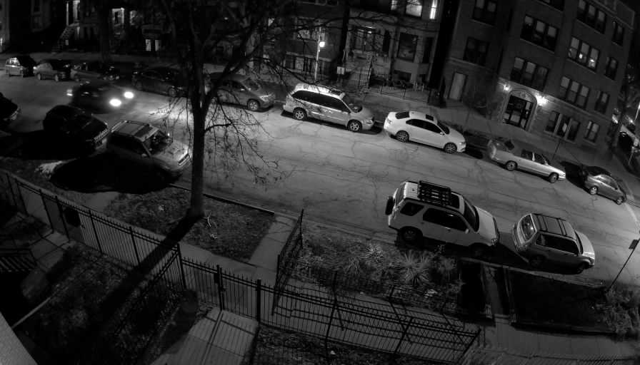 Reolink Camera One_00_Reolink Home Hub One_20260213233014.jpg